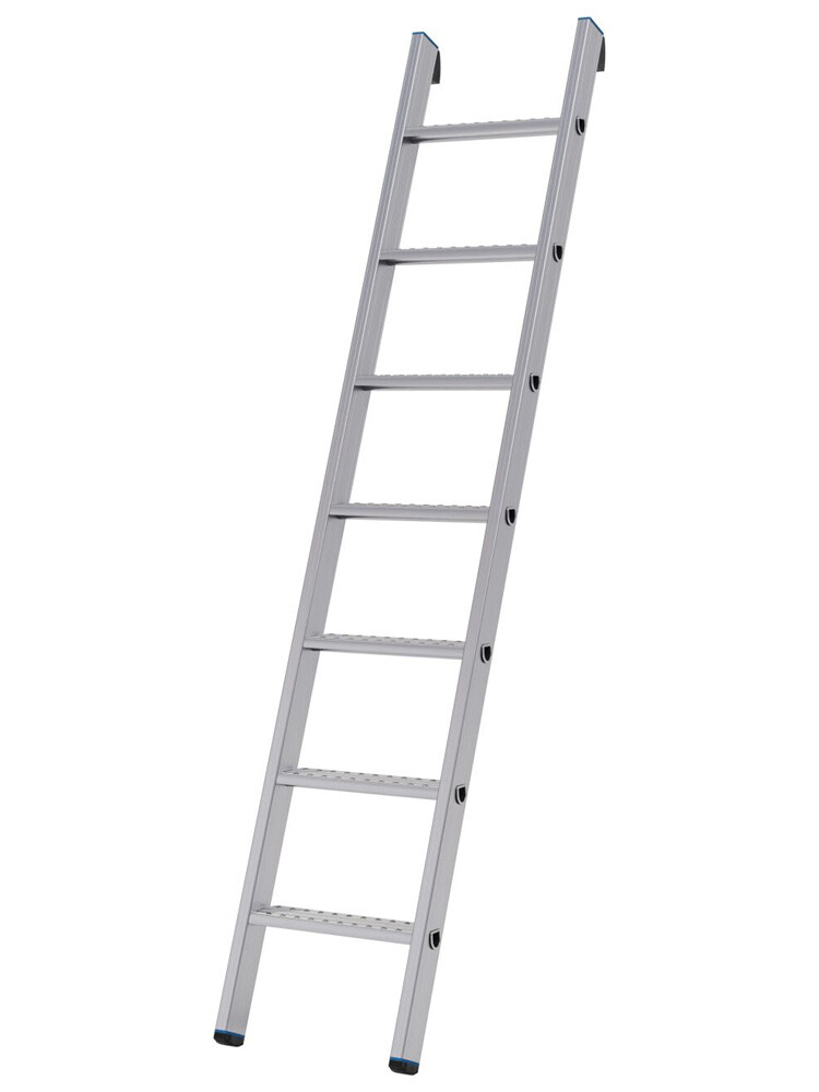 KRAUSE STABILO drabina przystawna R13 7 stopni